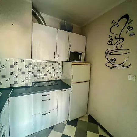 Apartament W Centrum Konin  Zewnętrze zdjęcie